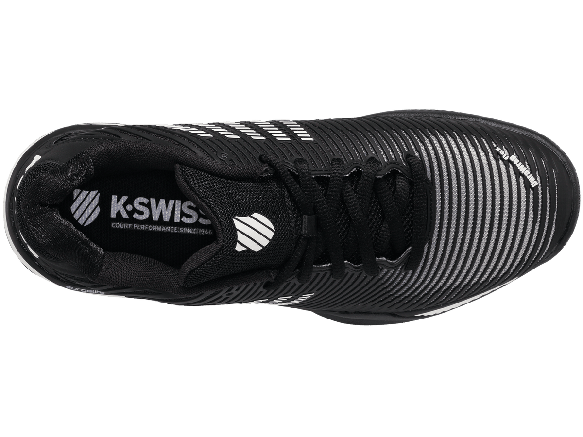 HYPERCOURT EXPRESS 2 | K-Swiss