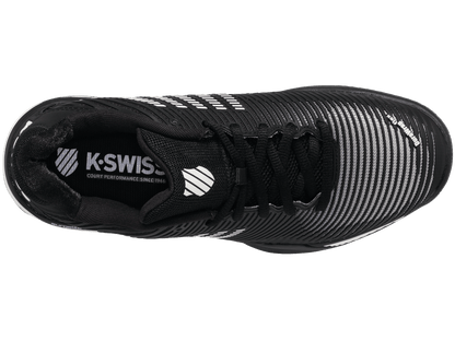 HYPERCOURT EXPRESS 2 | K-Swiss