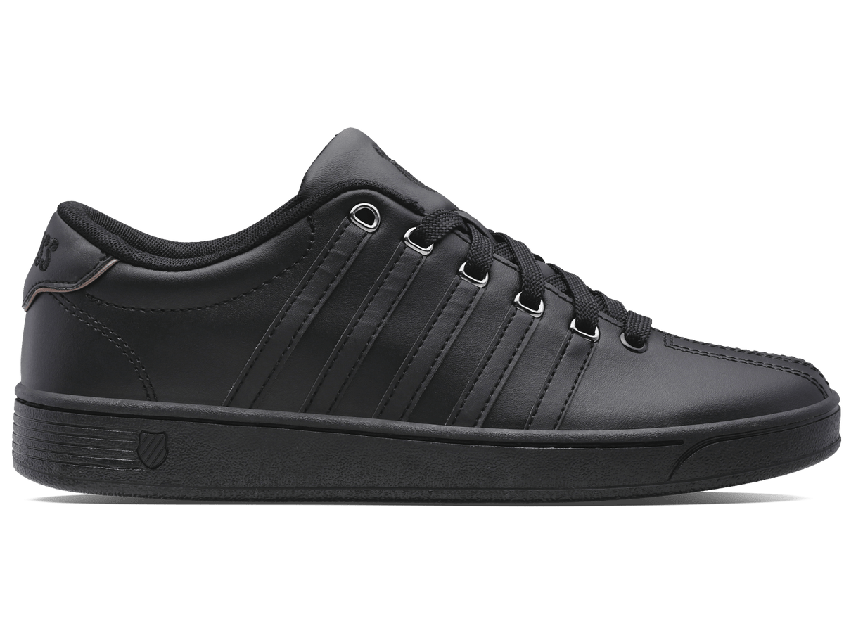 COURT PRO II CMF | K-Swiss