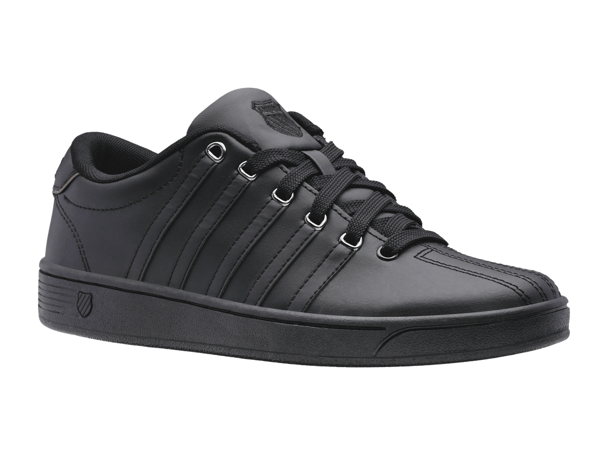 COURT PRO II CMF | K-Swiss