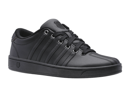 COURT PRO II CMF | K-Swiss