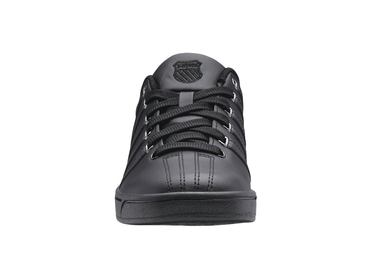 COURT PRO II CMF | K-Swiss