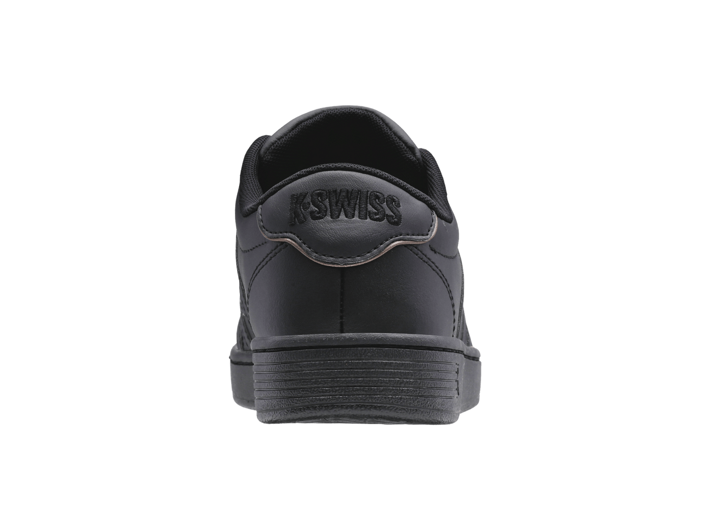 COURT PRO II CMF | K-Swiss