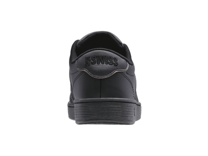 COURT PRO II CMF | K-Swiss