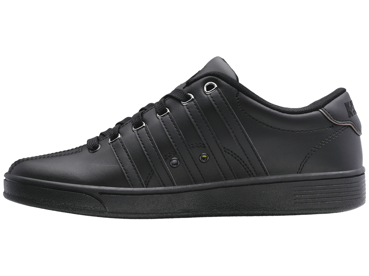 COURT PRO II CMF | K-Swiss
