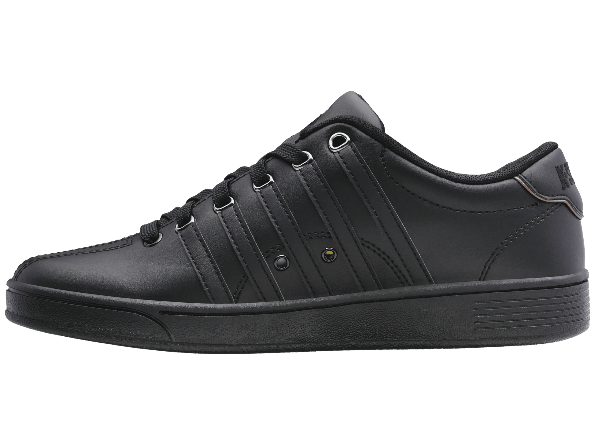 COURT PRO II CMF | K-Swiss
