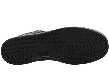 COURT PRO II CMF | K-Swiss
