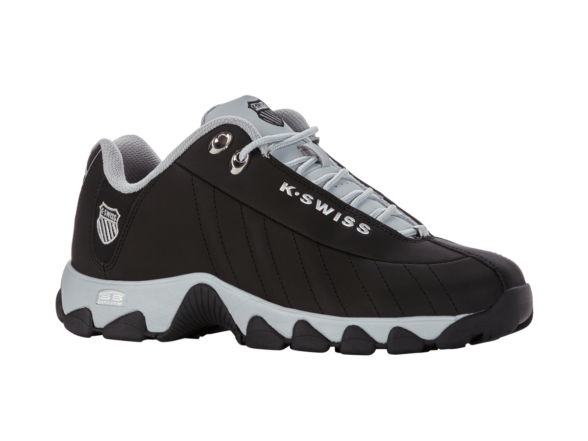 ST329 CMF | K-Swiss