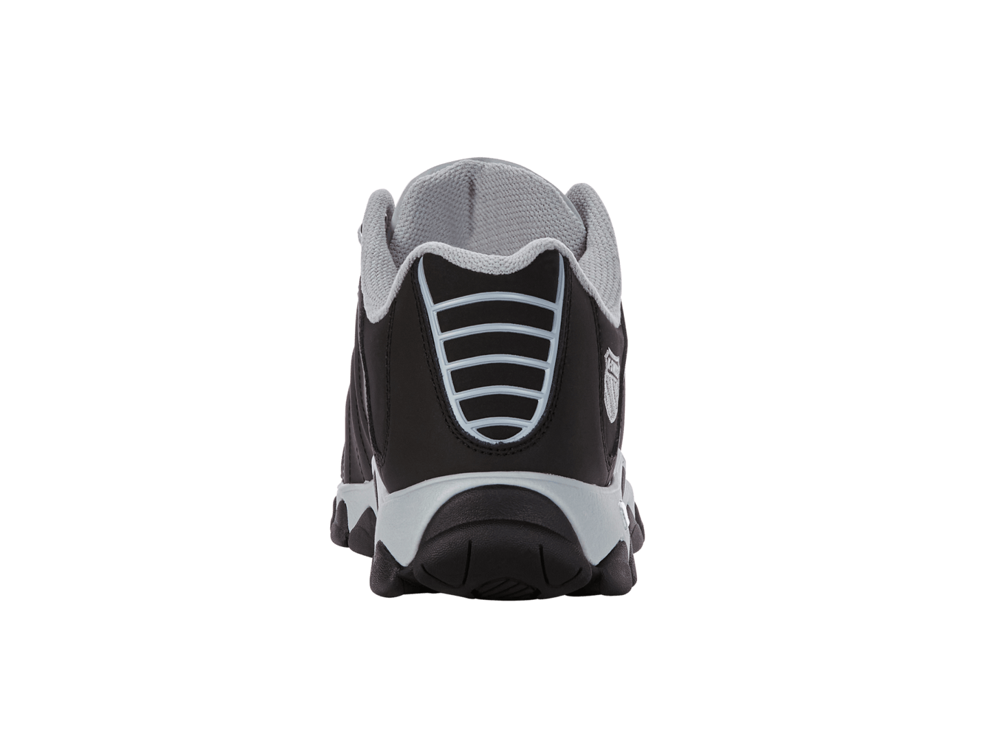 ST329 CMF | K-Swiss