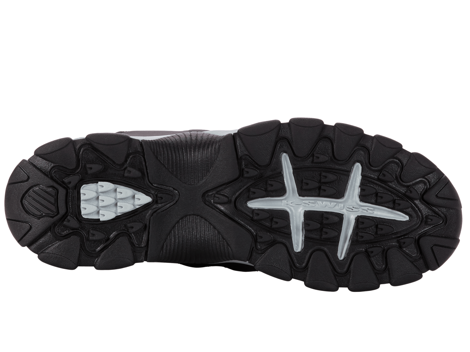 ST329 CMF | K-Swiss