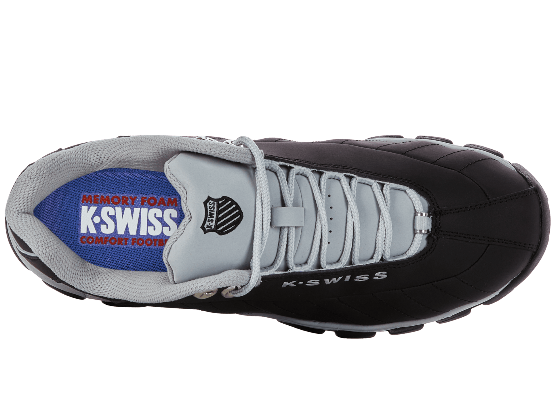 ST329 CMF | K-Swiss