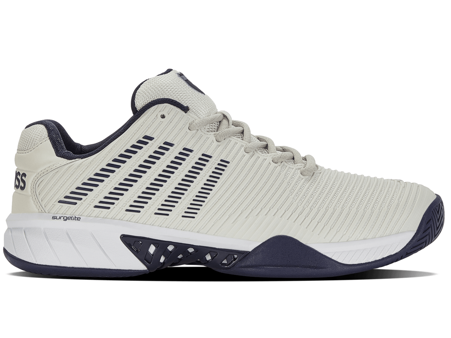 HYPERCOURT EXPRESS 2-2E | K-Swiss