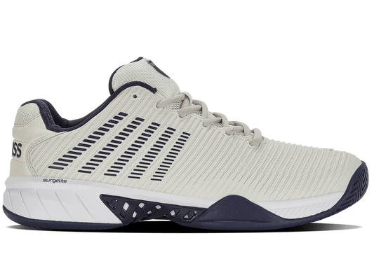 HYPERCOURT EXPRESS 2-2E | K-Swiss