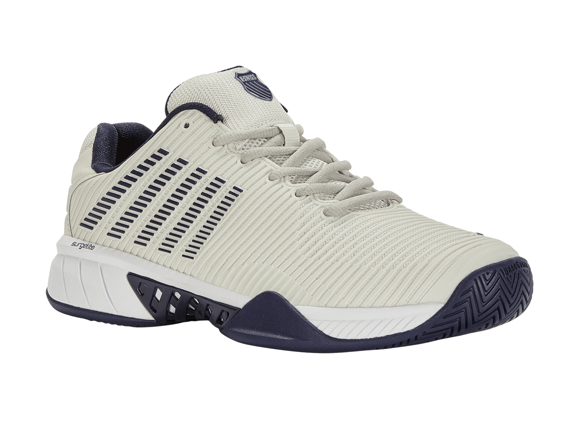 HYPERCOURT EXPRESS 2-2E | K-Swiss