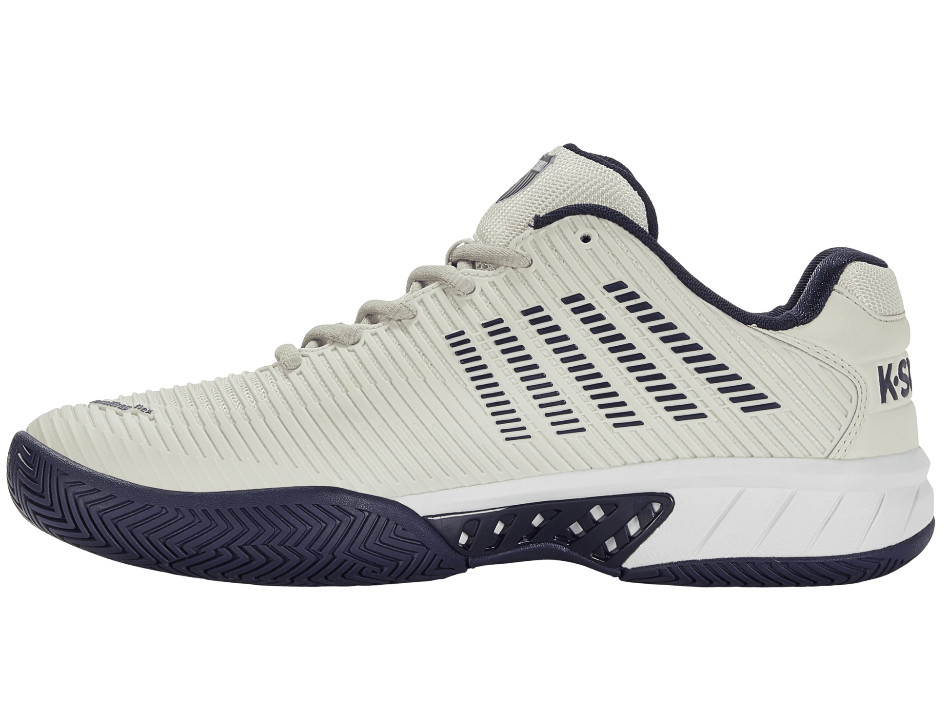 HYPERCOURT EXPRESS 2-2E | K-Swiss
