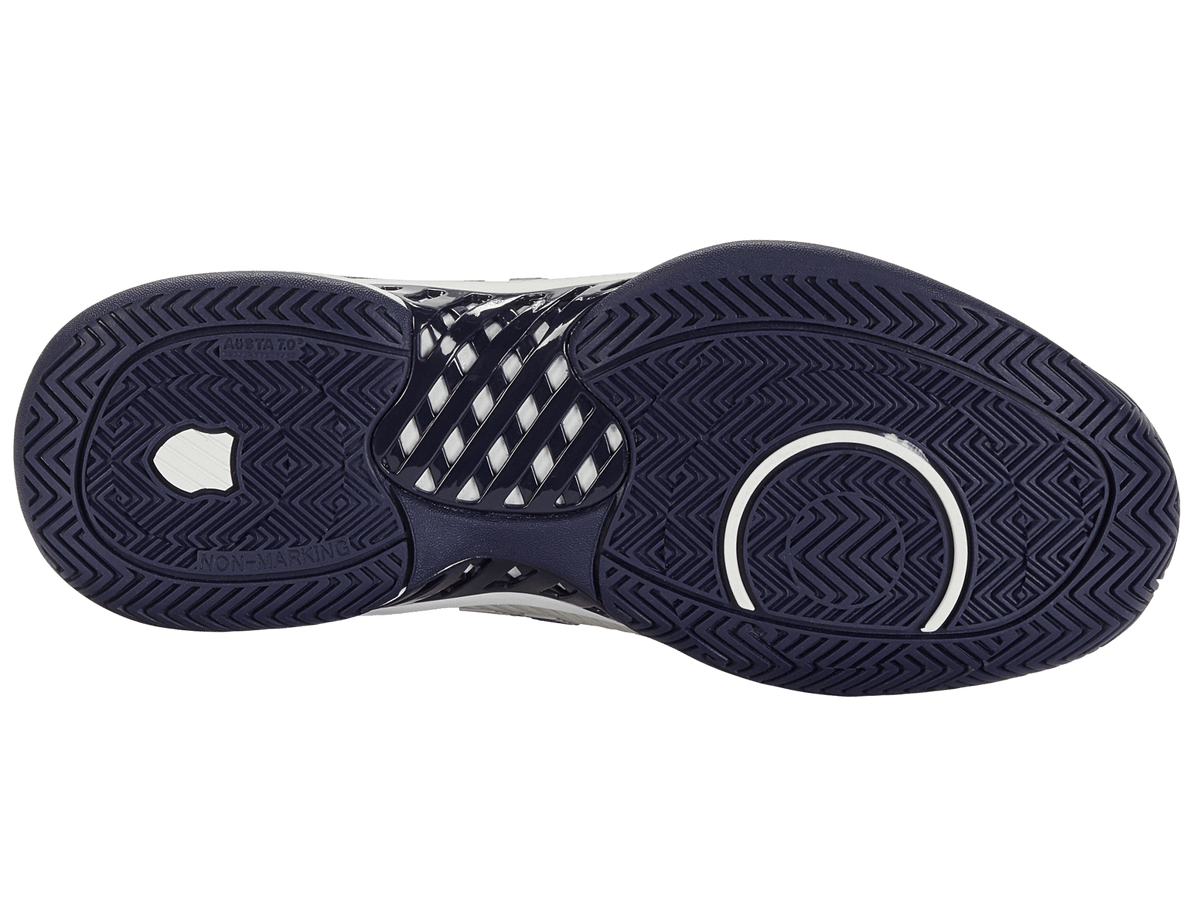 HYPERCOURT EXPRESS 2-2E | K-Swiss