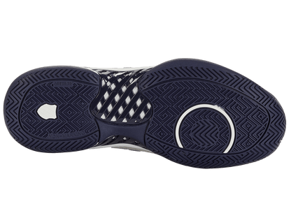 HYPERCOURT EXPRESS 2-2E | K-Swiss