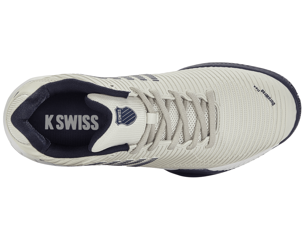 HYPERCOURT EXPRESS 2-2E | K-Swiss