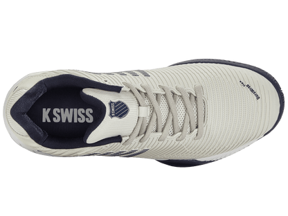 HYPERCOURT EXPRESS 2-2E | K-Swiss