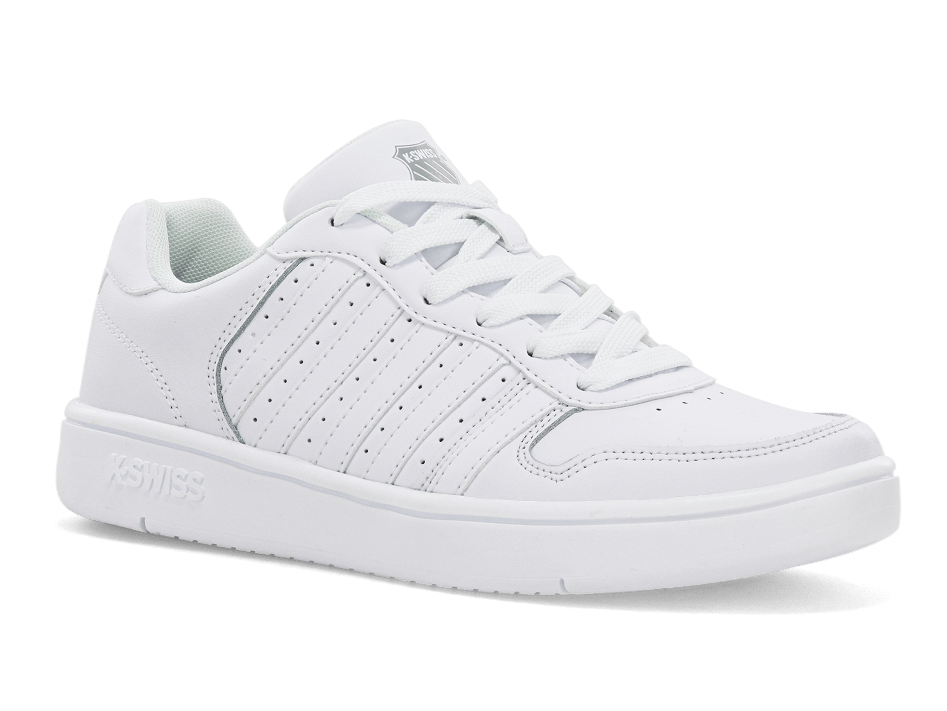 COURT PALISADES | K-Swiss