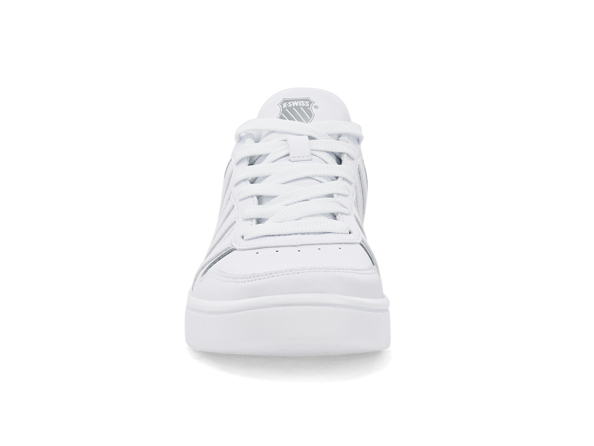 COURT PALISADES | K-Swiss