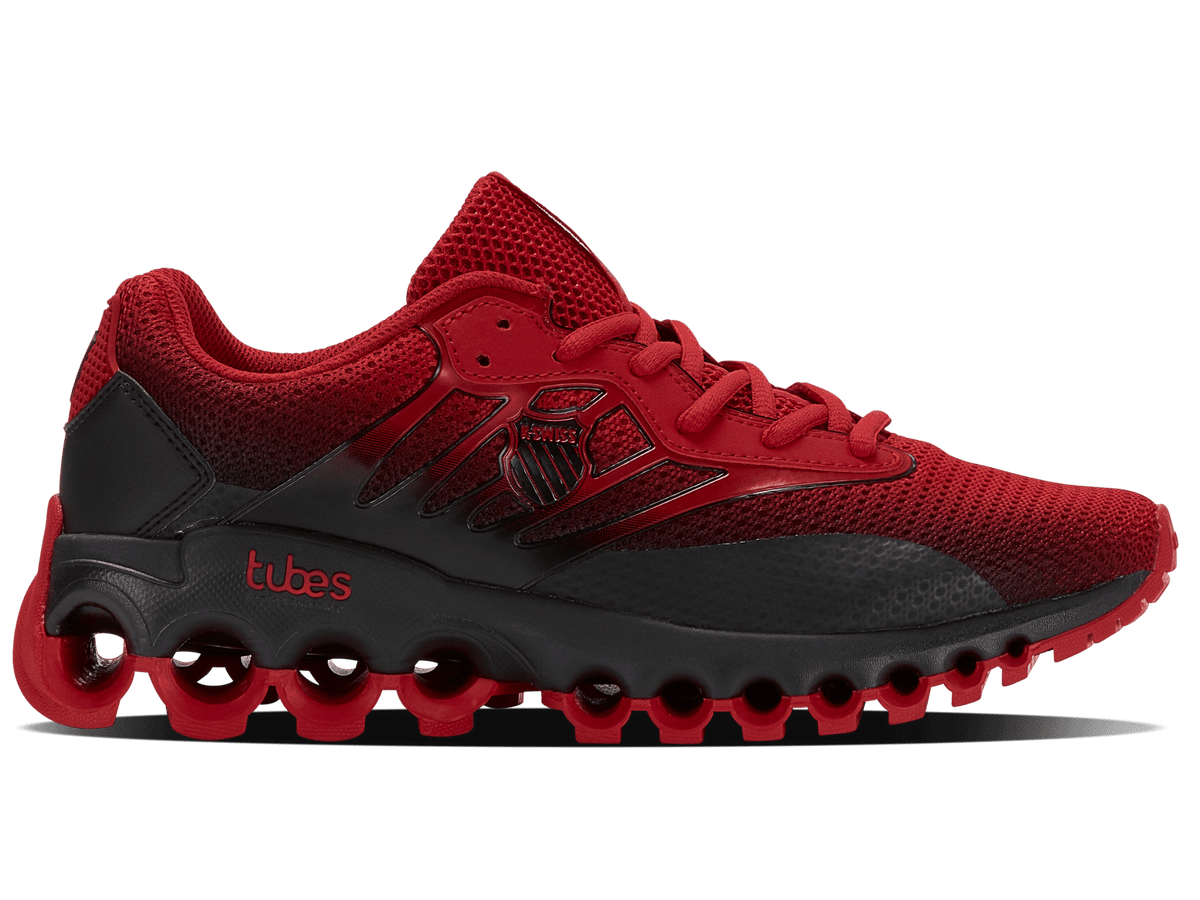 TUBES SPORT | K-Swiss