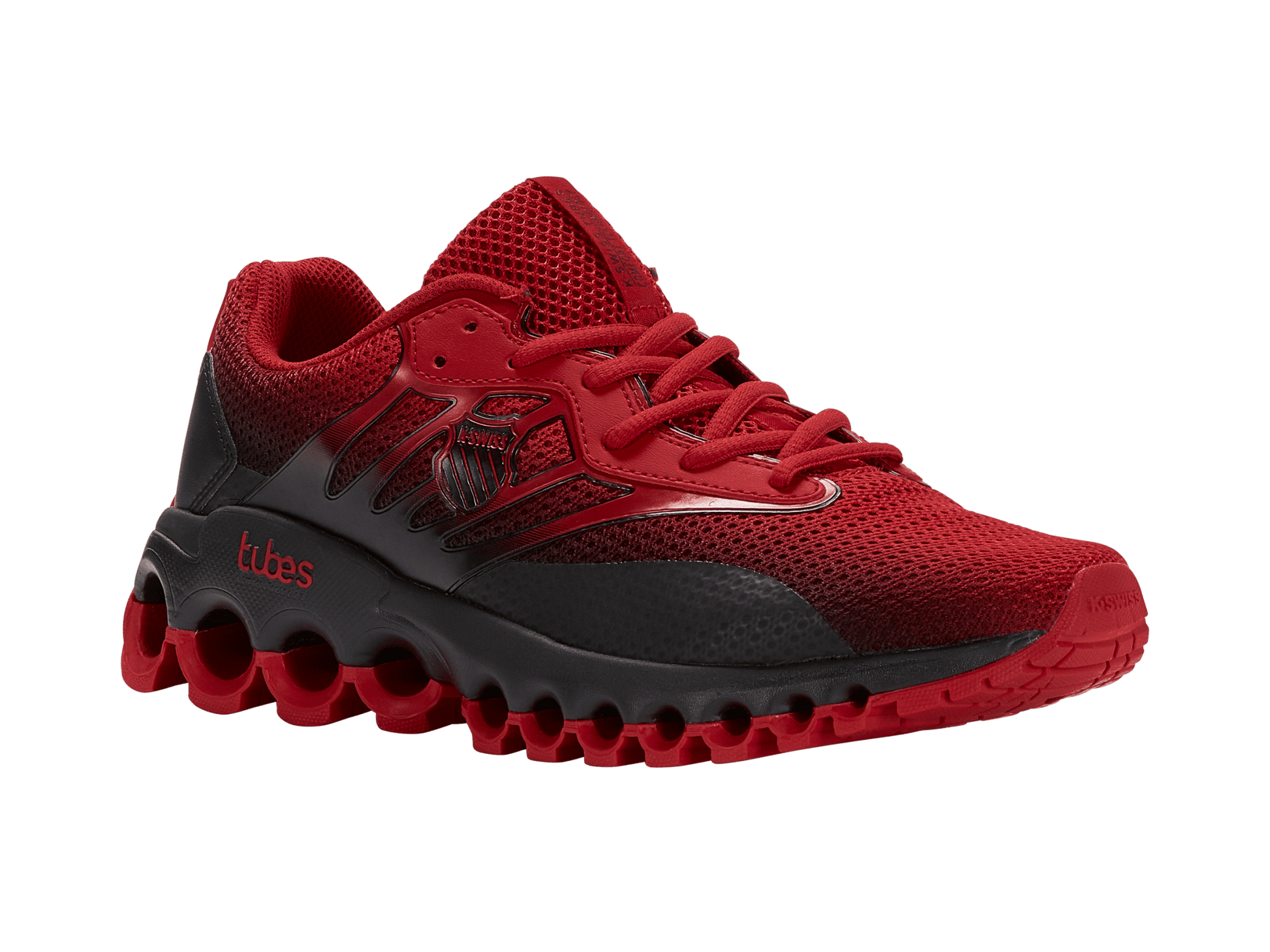 TUBES SPORT | K-Swiss