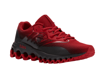 TUBES SPORT | K-Swiss