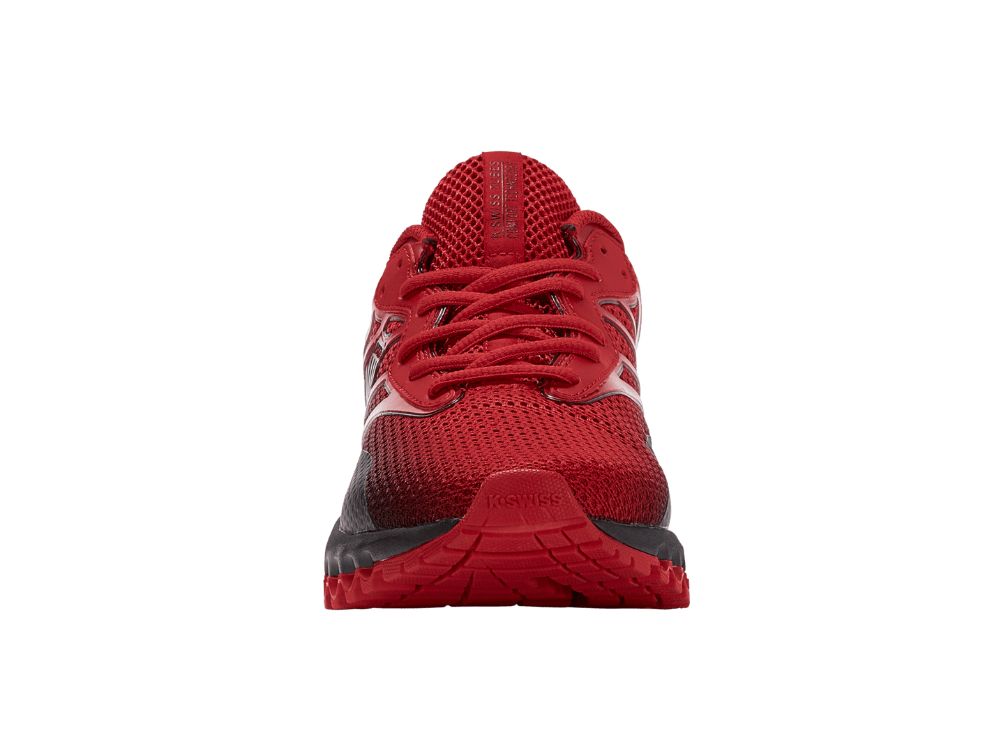 TUBES SPORT | K-Swiss