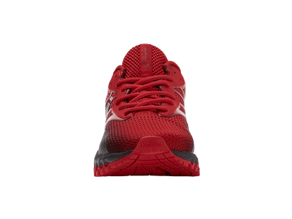 TUBES SPORT | K-Swiss