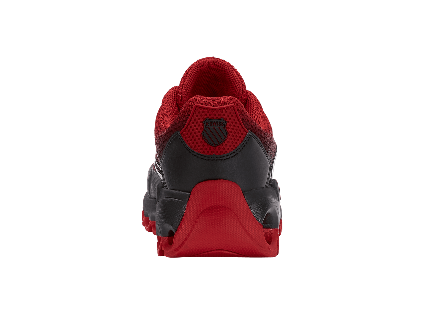 TUBES SPORT | K-Swiss