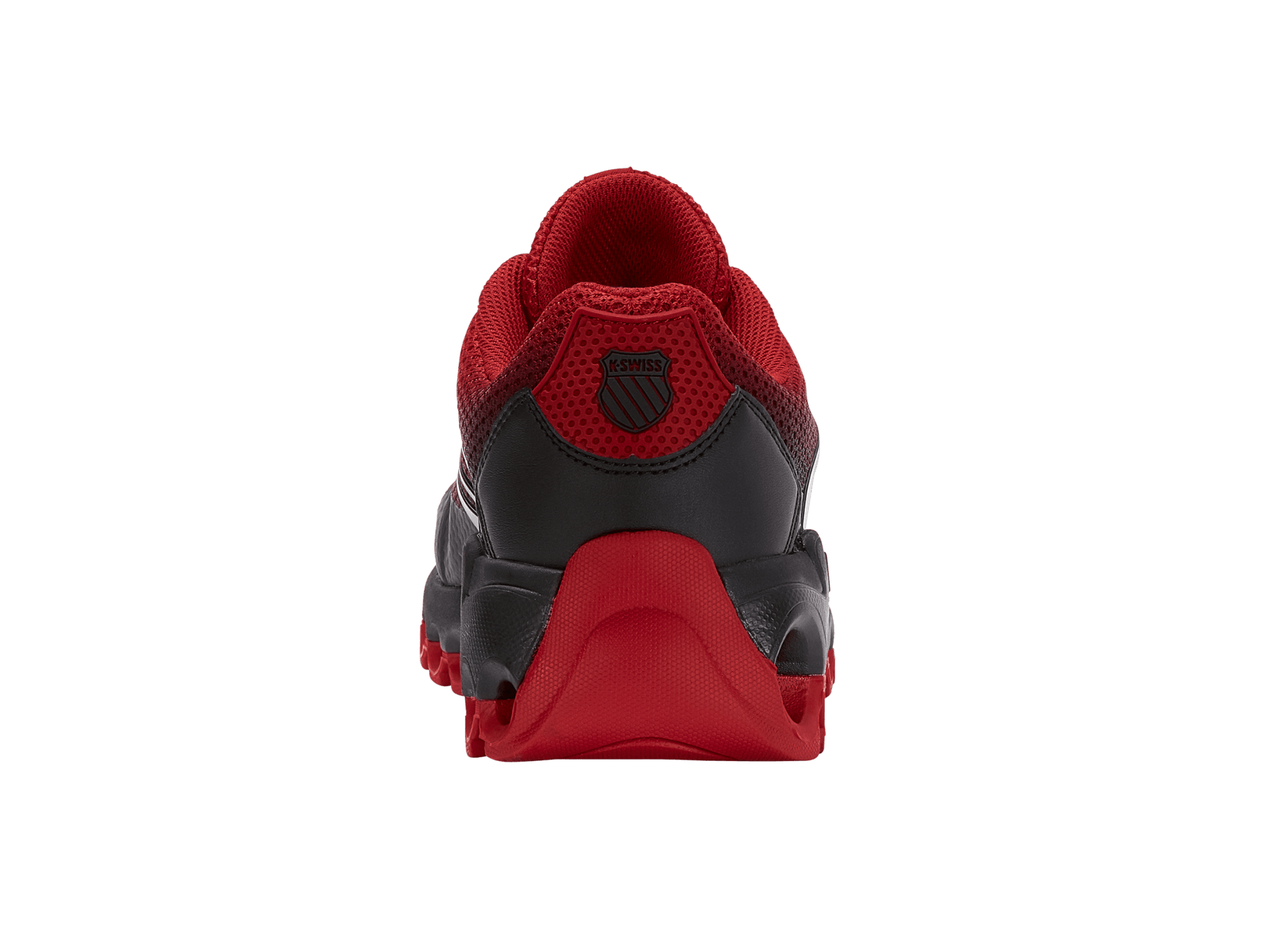 TUBES SPORT | K-Swiss