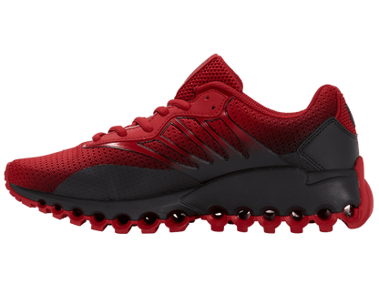 TUBES SPORT | K-Swiss