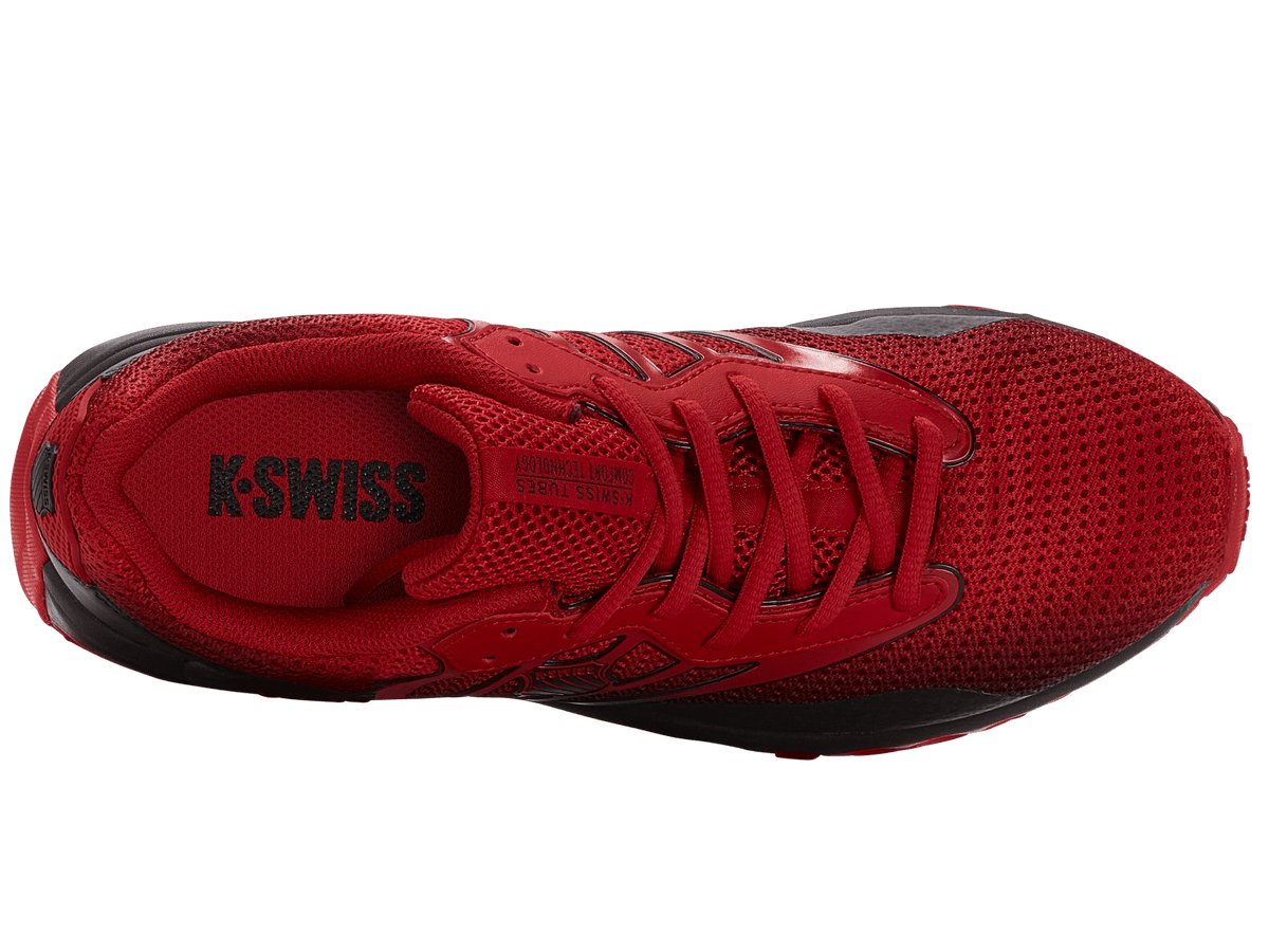 TUBES SPORT | K-Swiss