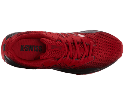 TUBES SPORT | K-Swiss