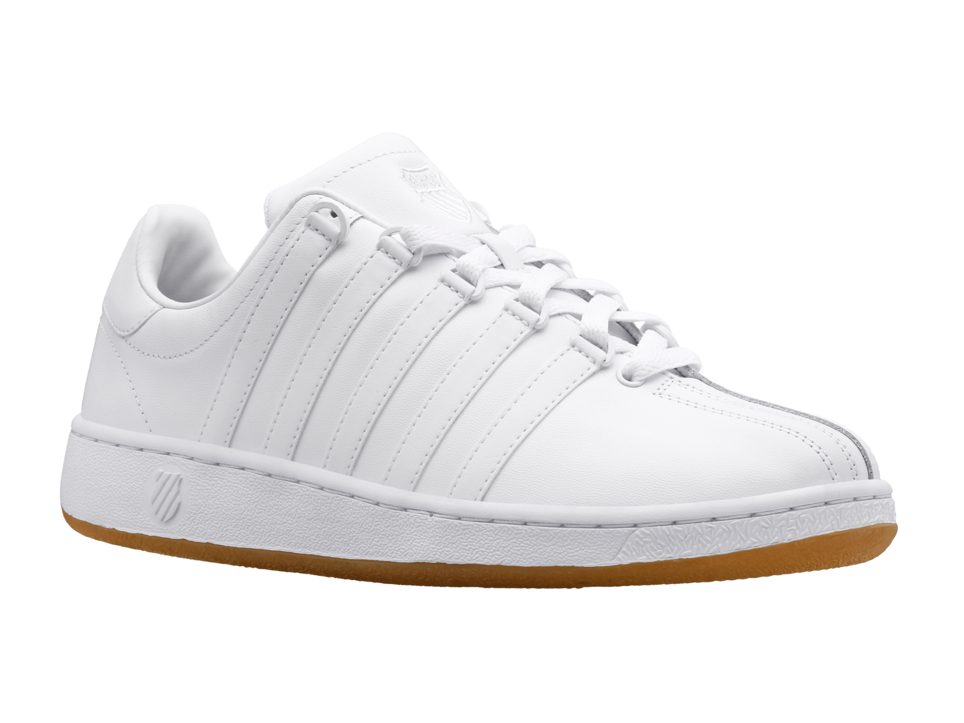 CLASSIC VN | K-Swiss
