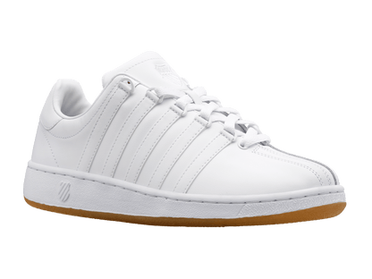 CLASSIC VN | K-Swiss