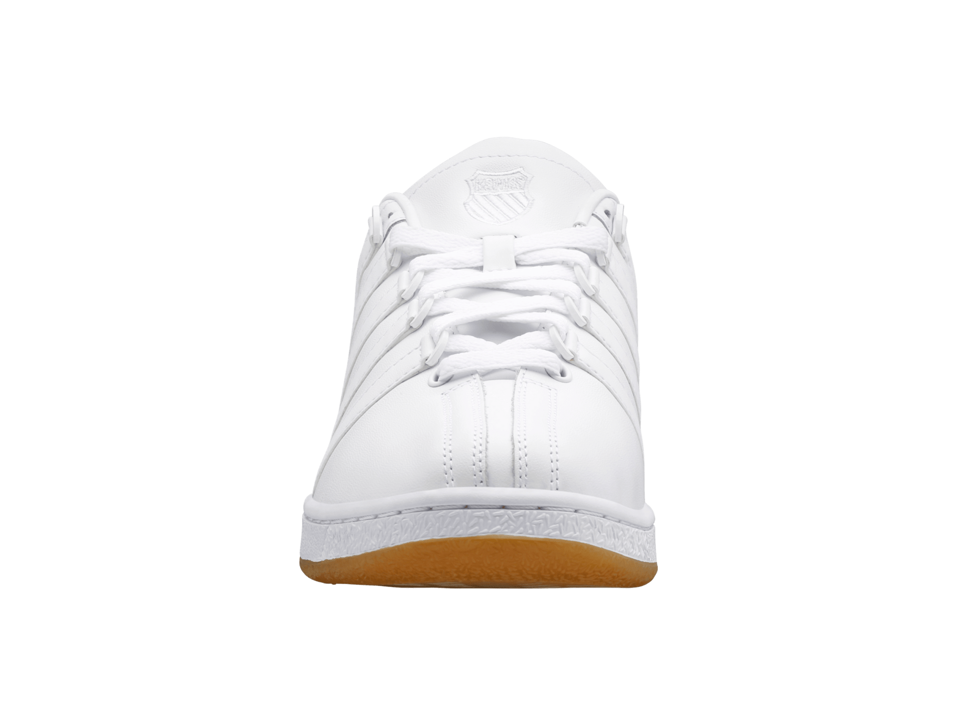 CLASSIC VN | K-Swiss