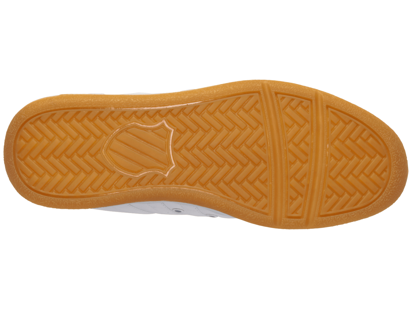 CLASSIC VN | K-Swiss