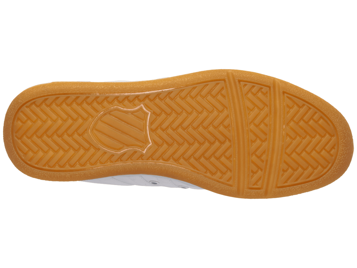 CLASSIC VN | K-Swiss