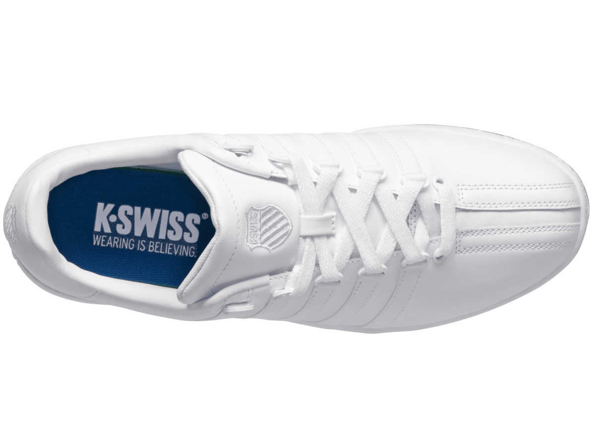 CLASSIC VN | K-Swiss