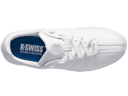 CLASSIC VN | K-Swiss
