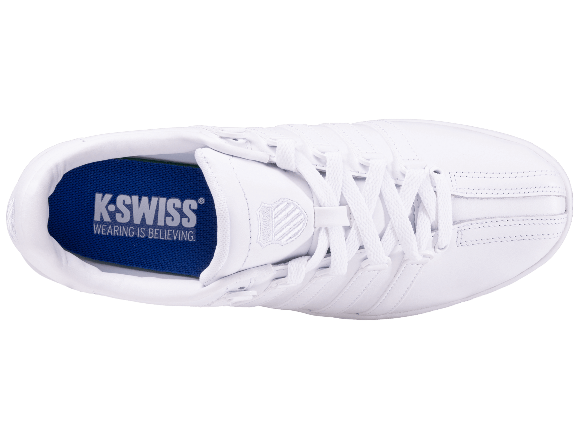 CLASSIC VN | K-Swiss