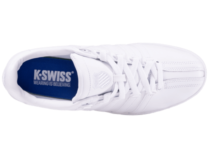 CLASSIC VN | K-Swiss