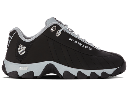 ST329 CMF | K-Swiss
