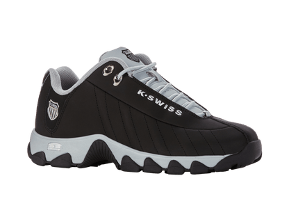ST329 CMF | K-Swiss