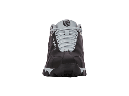 ST329 CMF | K-Swiss