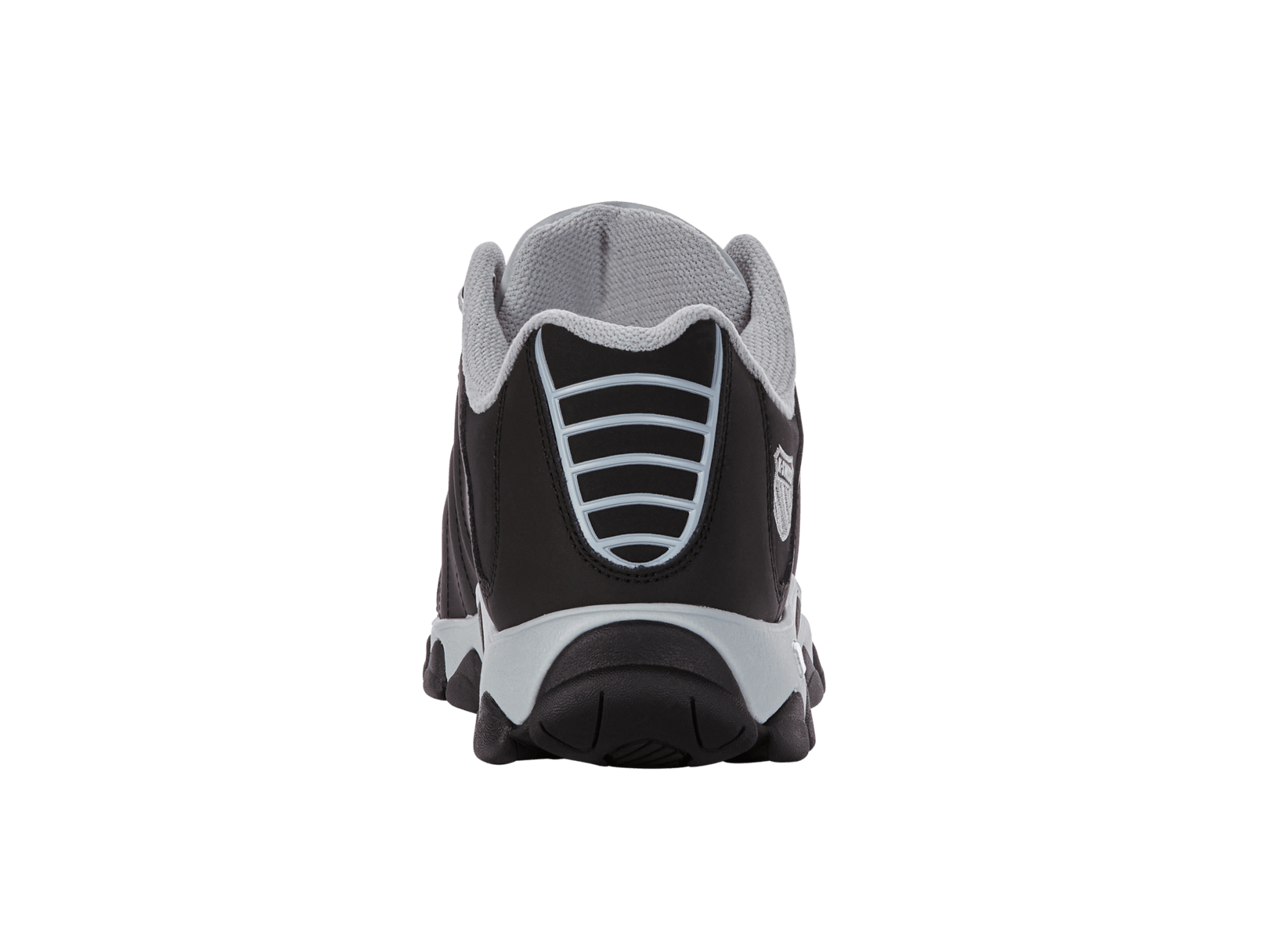 ST329 CMF | K-Swiss