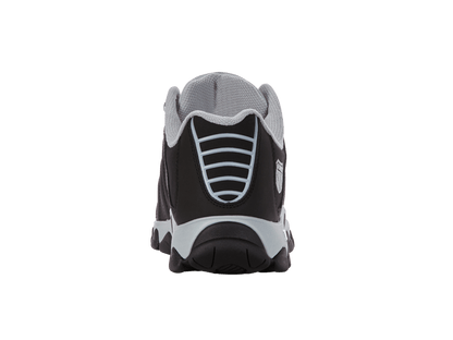 ST329 CMF | K-Swiss