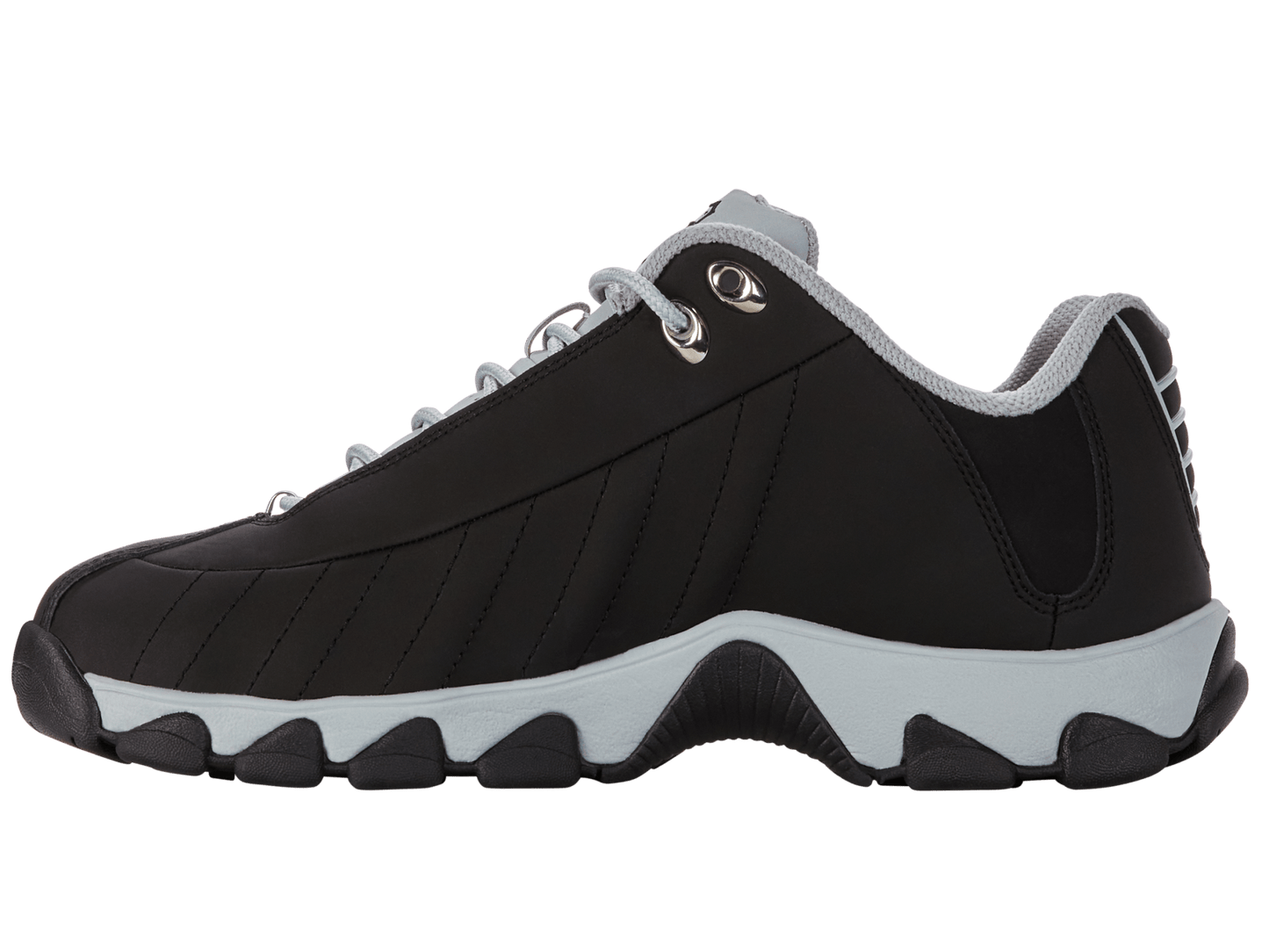 ST329 CMF | K-Swiss